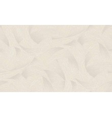 Обои Grandeco Voyage R140102