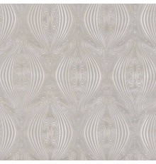 Обои Emiliana Parati Tekko New 20038T