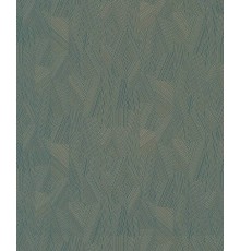 Обои Grandeco Muse MU3006