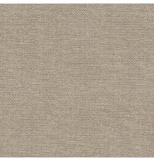 Обои Duka Natura 22630-3
