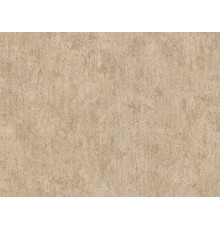 Обои Fipar Palazzo Terzi R22610