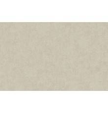 Обои ARTSIMPLE Holidays ARTS13 002-2