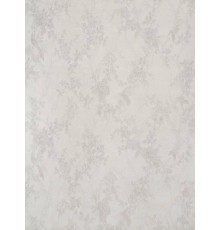 Обои Zambaiti Parati Felicita R23338