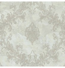 Обои Euro Decor Jardin 7232-03