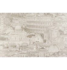 Обои Sirpi Brera 10467-02