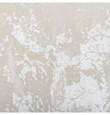 Обои Decori   Decori Forte Dei Marmi 2 83738