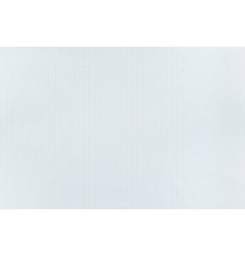 Обои Артекс Бантики 10649-04