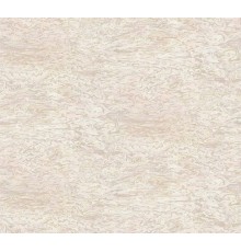 Обои AS Creation Garda 38728-3