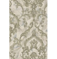Обои Grandeco Poeme OM 3004