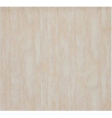 Обои Fipar Gold R23612