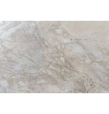 Обои Артекс Амадеус 10760-06