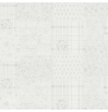 Обои AS Creation Maison Charme 39066-2