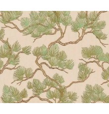 Обои Alessandro Allori Four Seasons 1602-4 RST