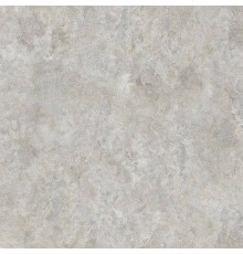 Обои Zambaiti Parati Vision Z76013