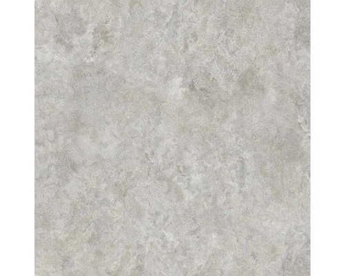 Обои Zambaiti Parati Vision Z76013