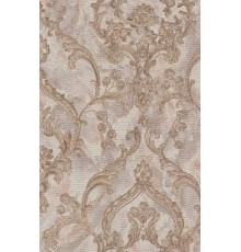 Обои Grandeco Poeme OM 3005