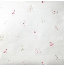 Обои Caselio Oh la la 66194046