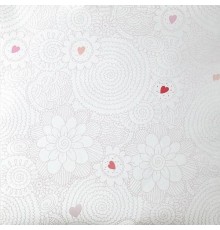 Обои Caselio Oh la la 66264009
