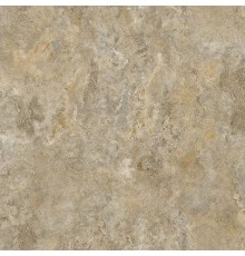 Обои Zambaiti Parati Vision Z76041