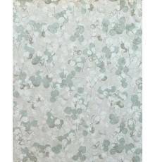 Обои Solo Lunaria E106305