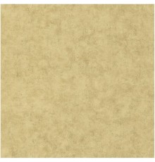 Обои Caselio Beton 101487893