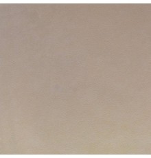 Обои Roberto Borzagi Queen 1 90106-2