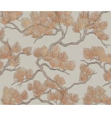 Обои Alessandro Allori Four Seasons 1602-5 RST