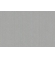 Обои ARTSIMPLE Mozart ARTS4 008