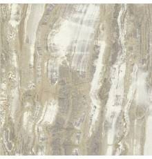 Обои Decori   Decori Carrara 3 84637