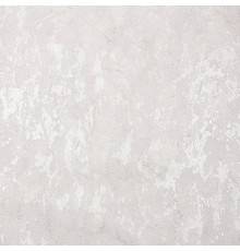 Обои Prestige Color Exclusive Quality PC72113-28