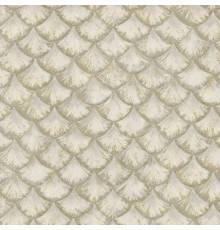Обои Valentin Yudashkin Gold Edition 5 86093