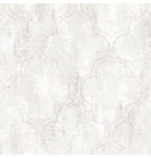 Обои Andrea Rossi Barbana 54280-1