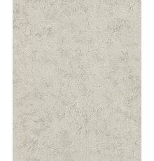 Обои Emiliana Parati Tesori d Oriente 97224