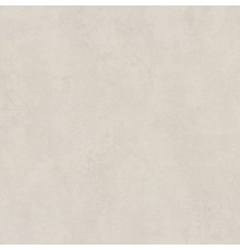 Обои Euro Decor Elbrus 5046-17