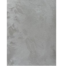 Обои Euro Decor Mineral 7225-17
