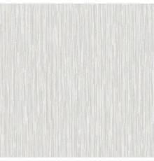 Обои AdaWall Tropicano 9910-2