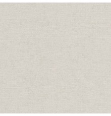 Обои Grandeco Illusion A36109