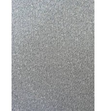 Обои Alessandro Allori Barbara RWA2602-5
