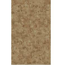 Обои BN International Van Gogh 2 220042