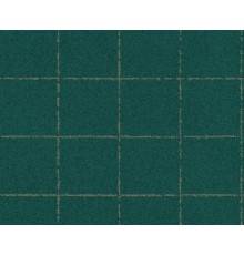 Обои AS Creation New Elegance 37551-1