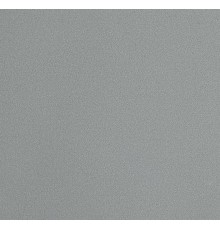 Обои Andrea Rossi Spectrum Plus 54355-30