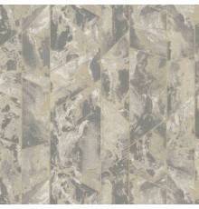 Обои Decori   Decori Carrara 2 83640
