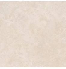 Обои Monte Solaro Belvedere 9196-02