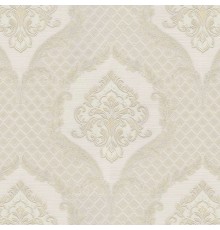 Обои Gianfranco Ferre Home 3 GF62044