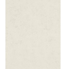 Обои Emiliana Parati Tesori d Oriente 97225