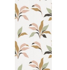 Обои Lutece Arty 51210603