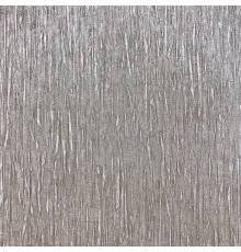 Обои Bernardo Bartalucci Spazio 84175-5