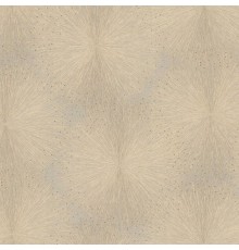 Обои Euro Decor Bengal 7235-02