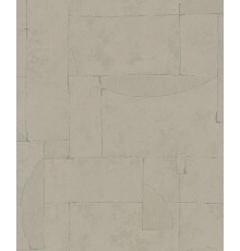 Обои Marburg Essentiell 34601