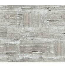 Обои AdaWall Anka 1605-1